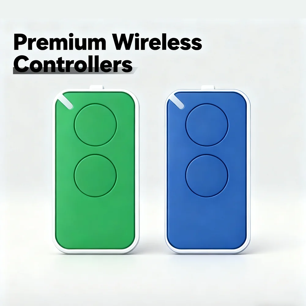 Nice era inti1 inti2 inti1y inti2y - Фотография_4