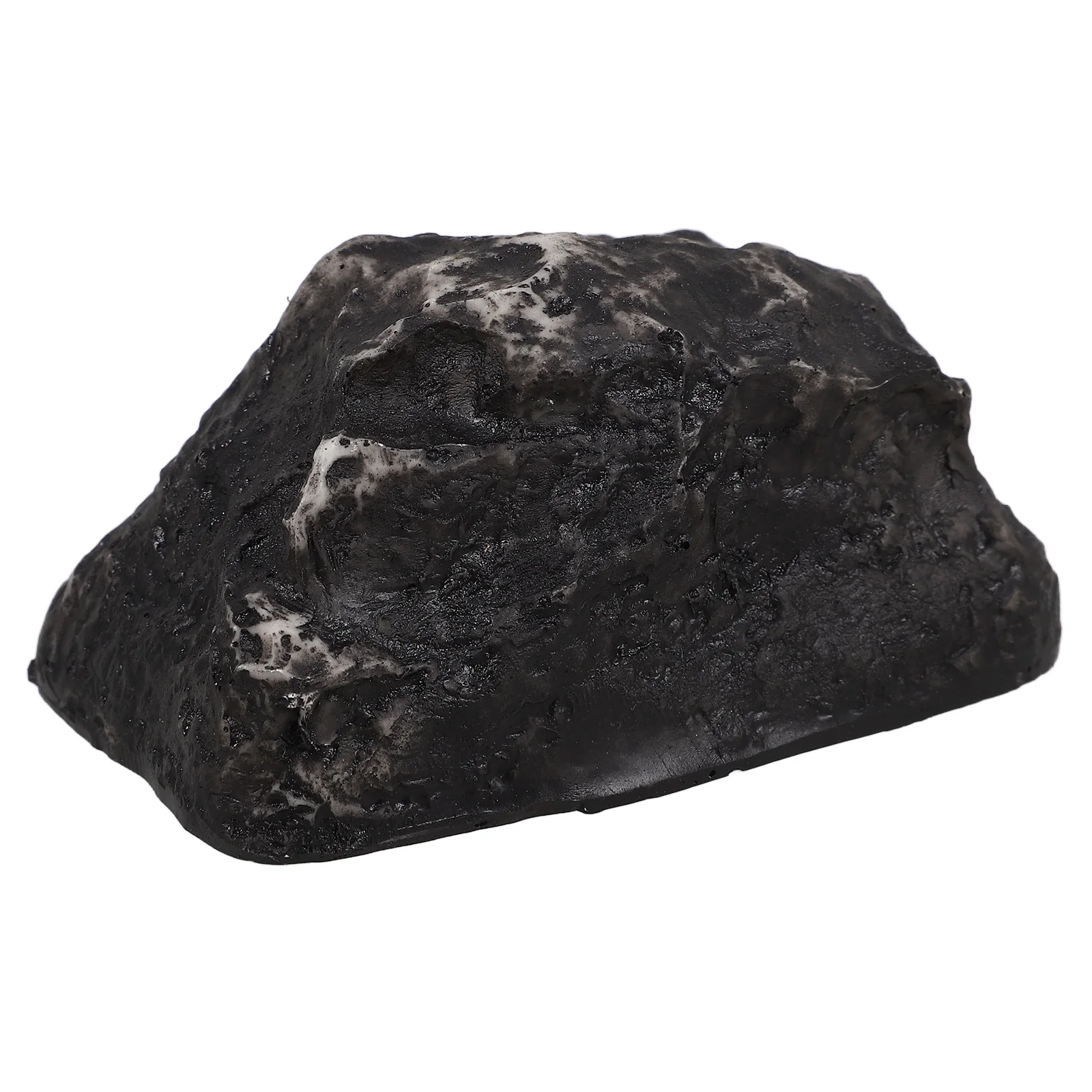 Поддельный каменный ключ - Фотография_2