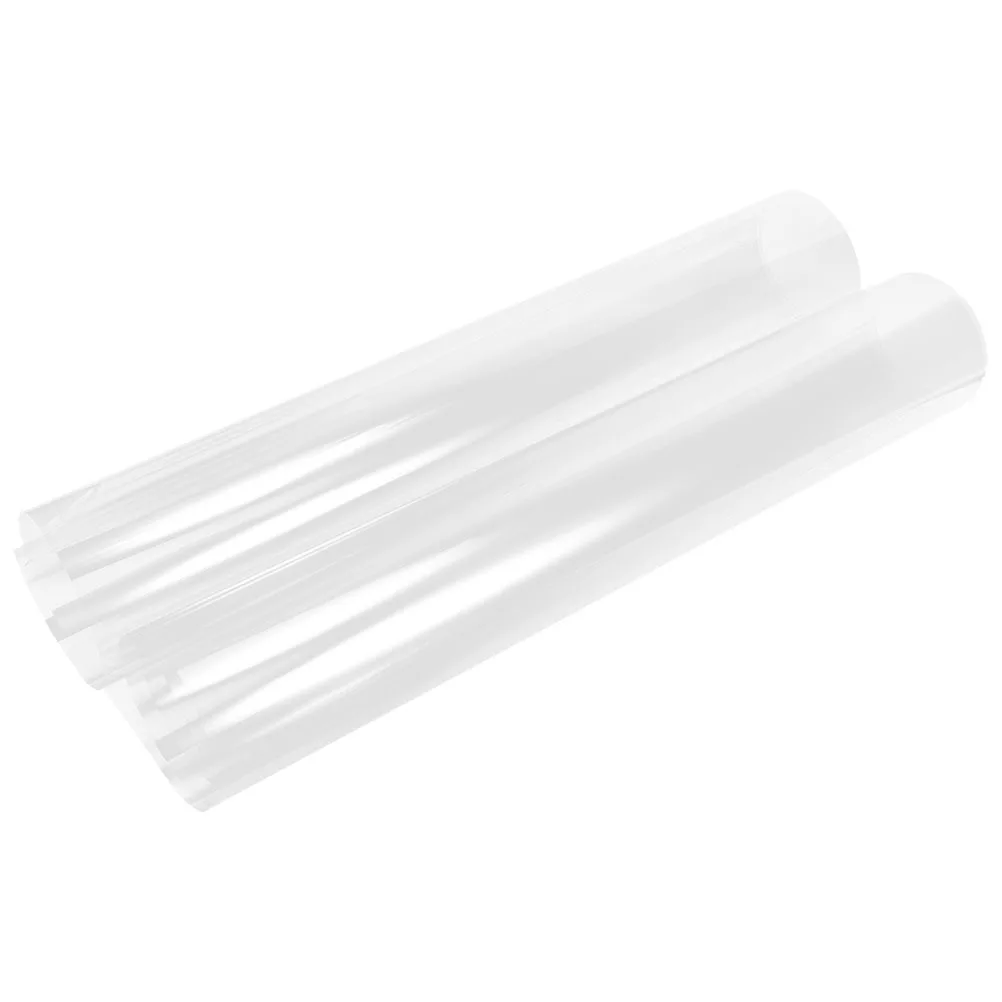 Artibetter стеклянная пленка для конфиденциальности для ванной комнаты - Фотография_5