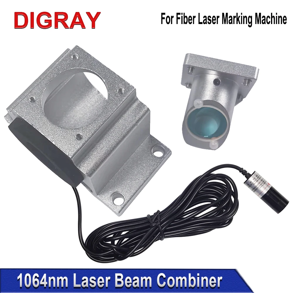 Комплект объединителя оптического