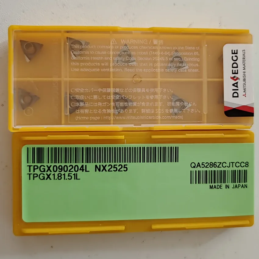 Tpgx090204l nx2525 tpgx1