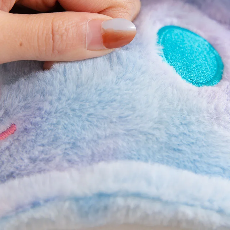 Большой размер sanrio kawaii cinnamoroll - Фотография_6