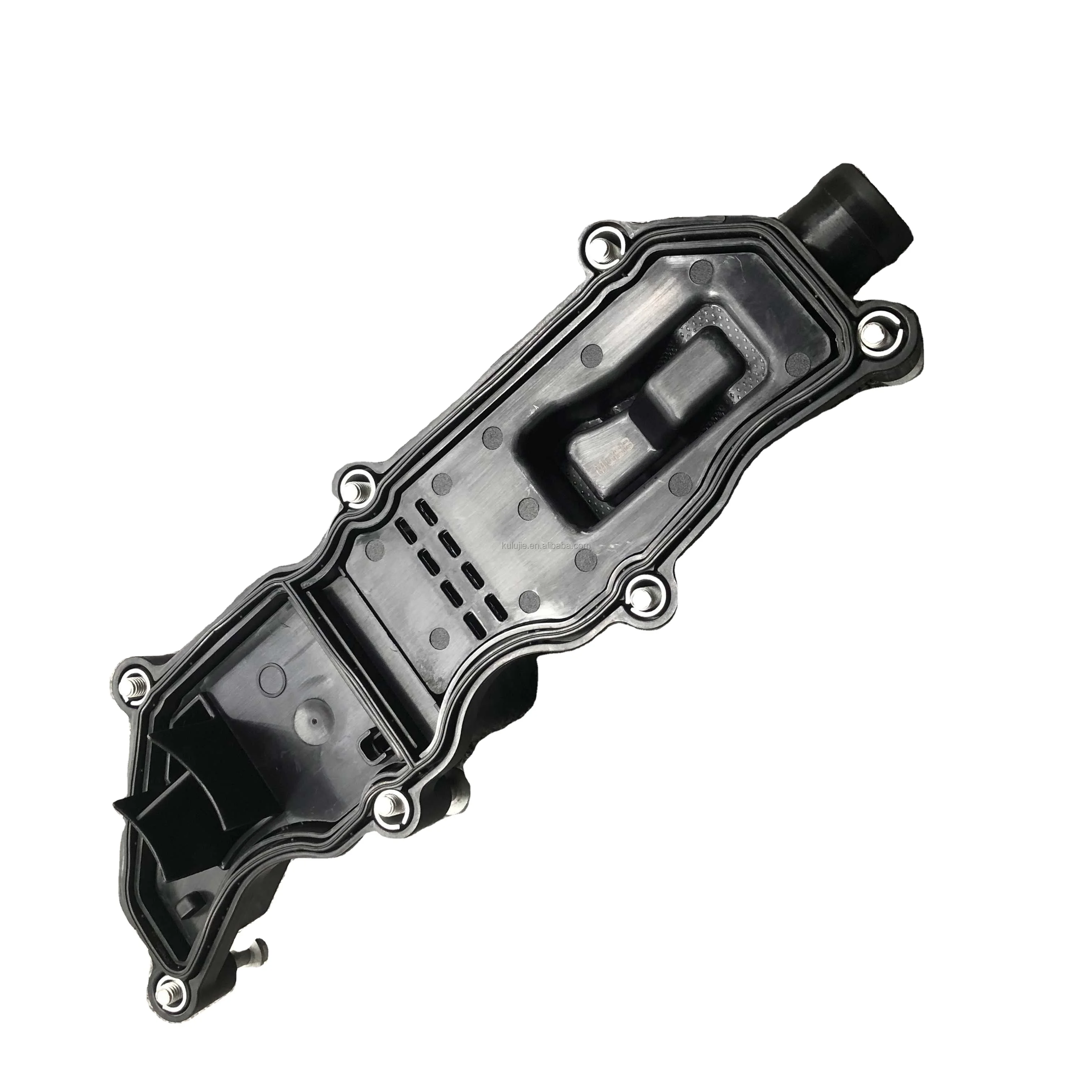 Высококачественная крышка клапана двигателя автозапчастей для jaguar 2