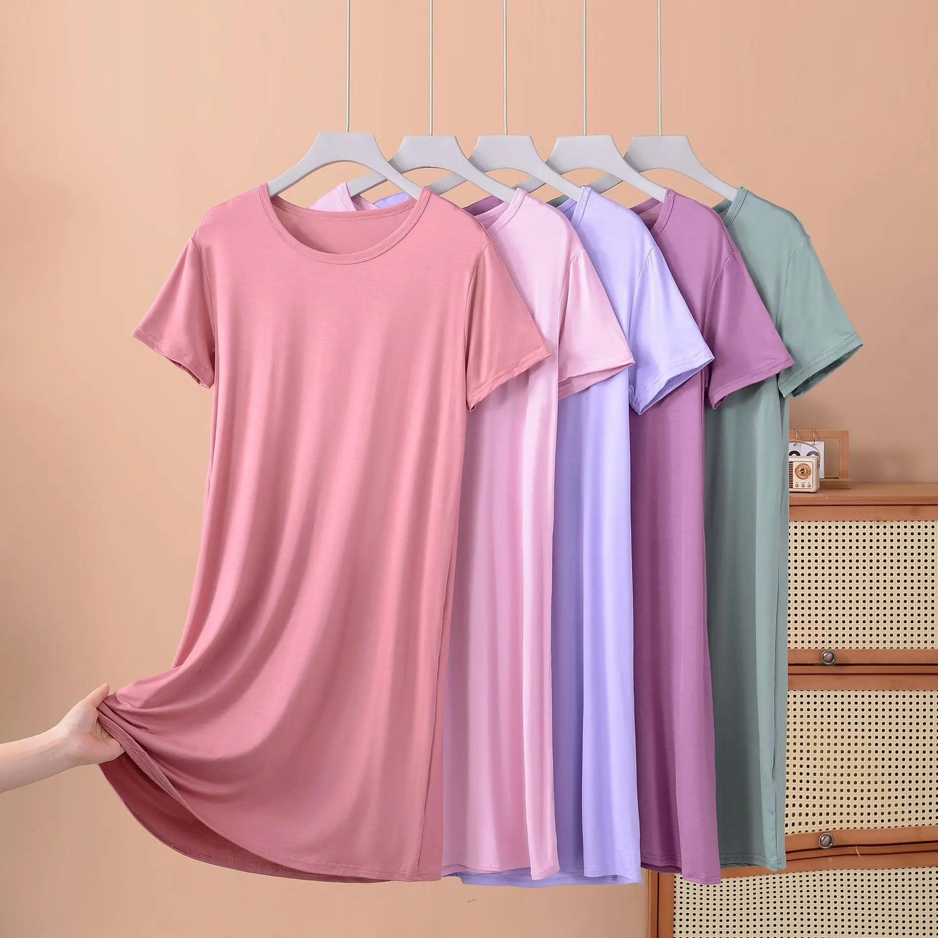 Плюс размеры от xl до 8xl - Фотография_2