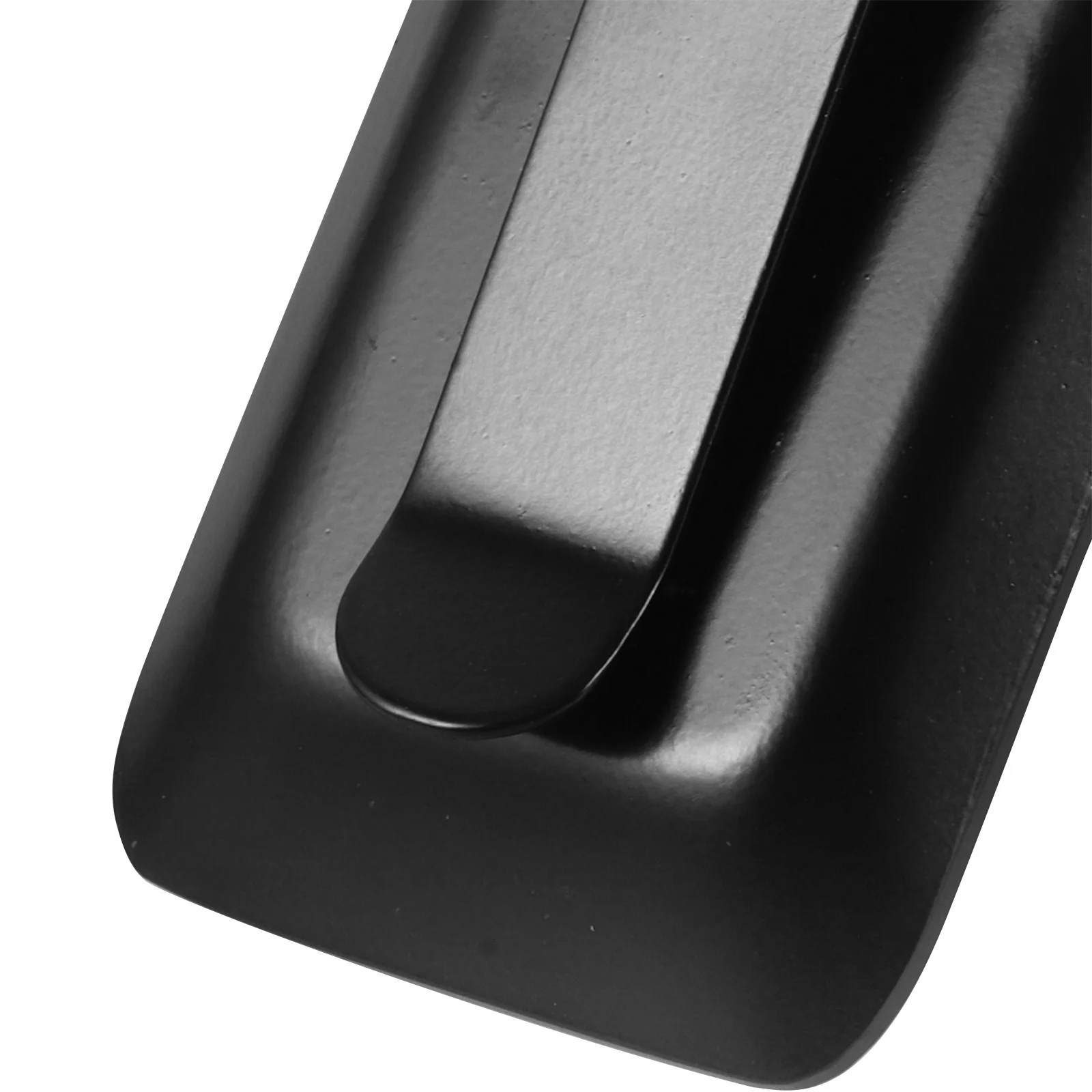 Зажим для дальномера для гольфа