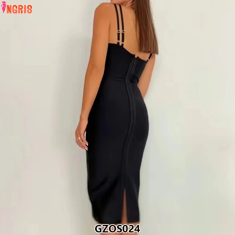 Сексуальные мини красочные кристаллы - Фотография_2