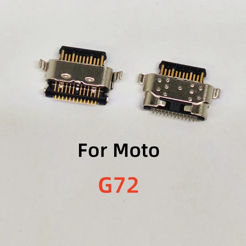 Для motorola moto g22 g23 g32 g52 - Фотография_2