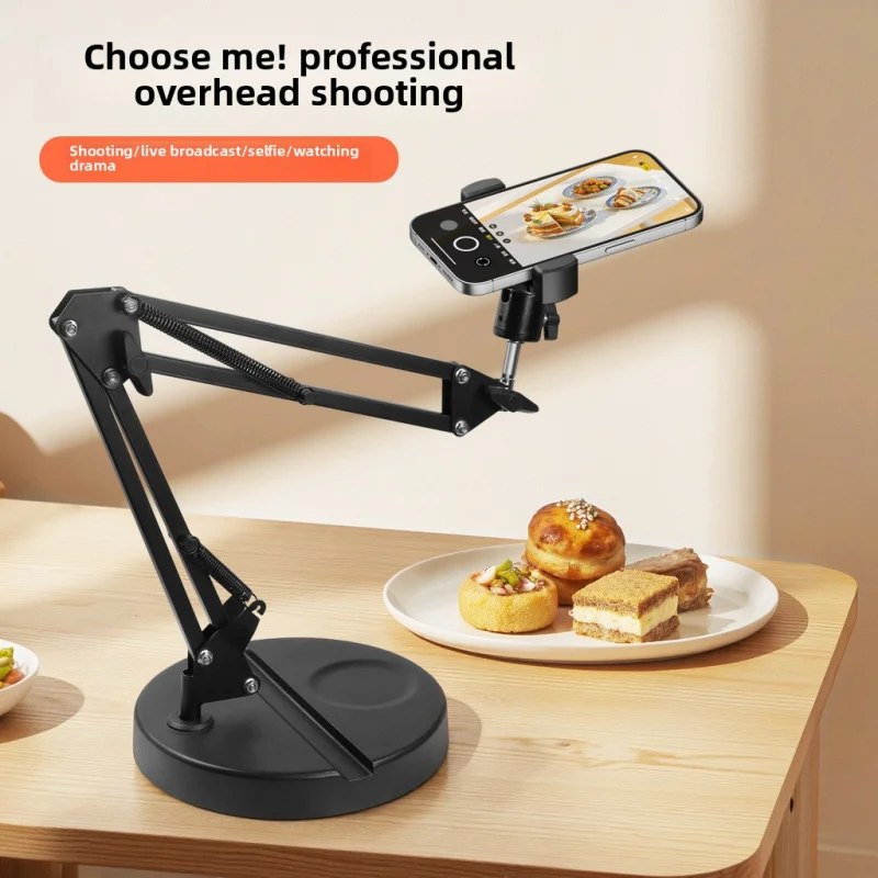 Подставка для телефона - Фотография_2