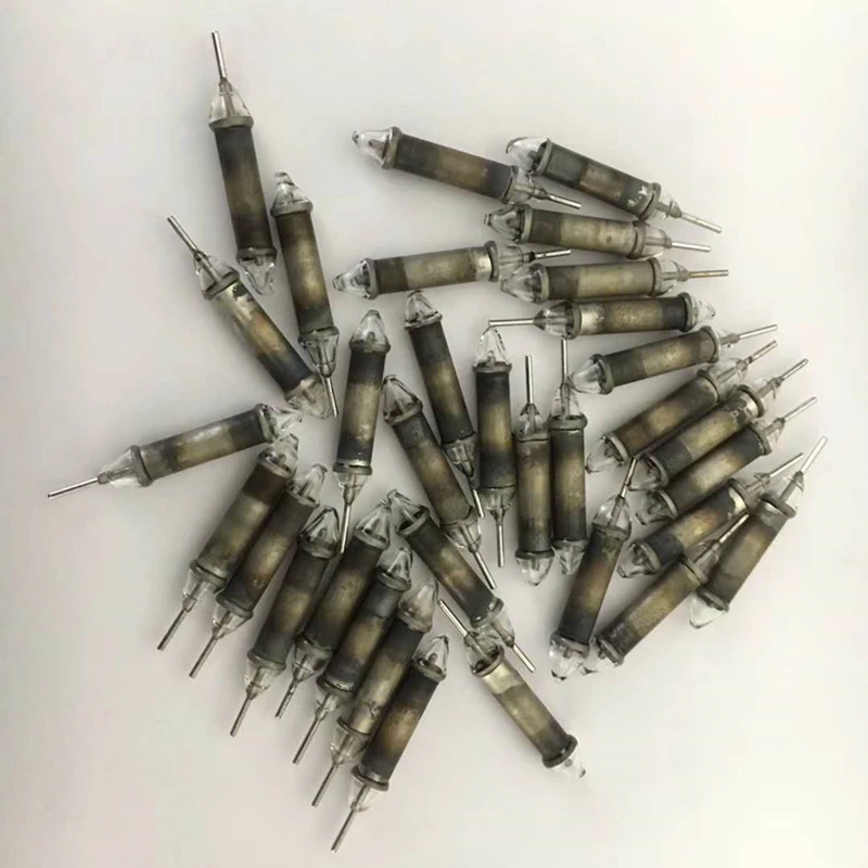 Прямые продажи j705 - Фотография_2