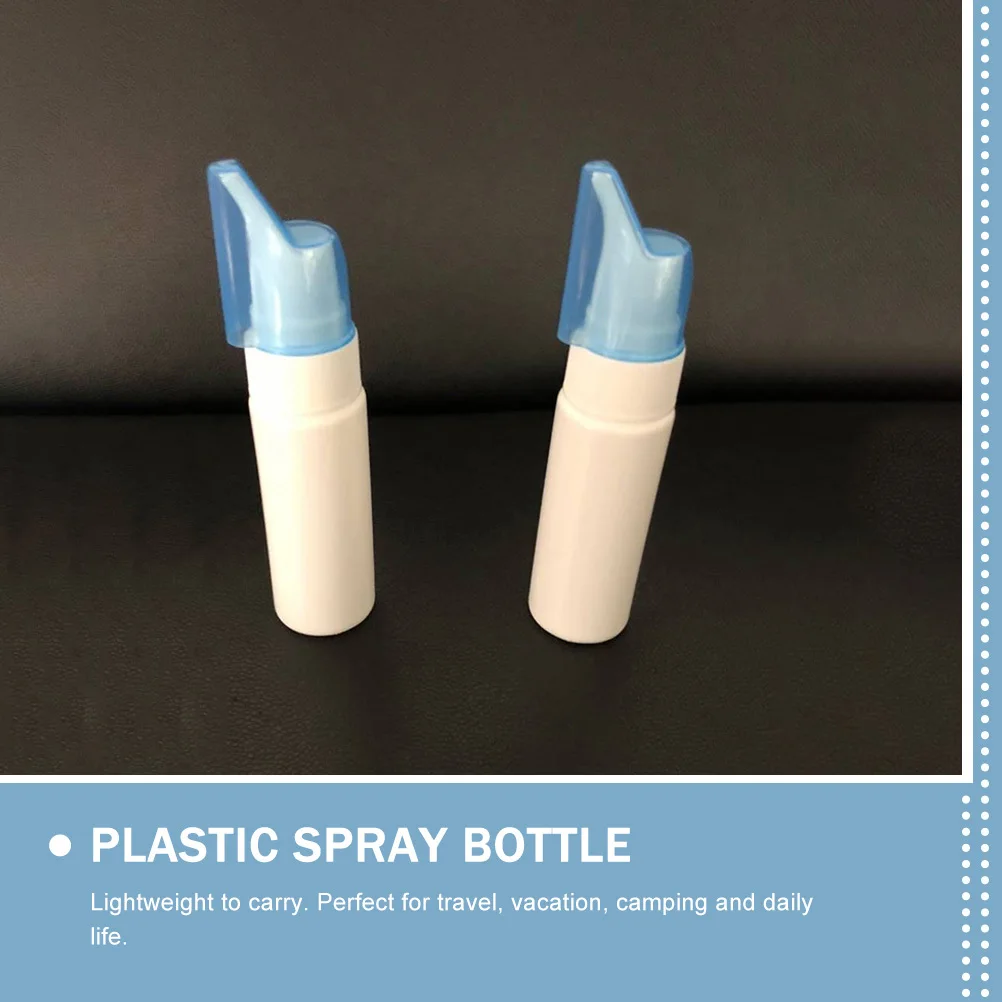 Мини-распылитель для носа - Фотография_6