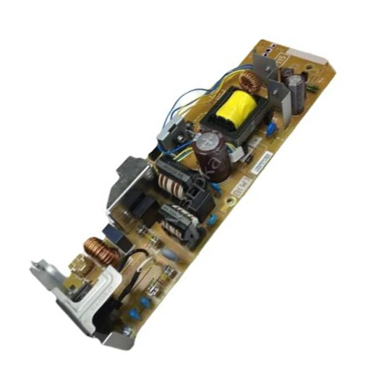 Плата питания 402 220 в rm2-8517 - Фотография_2