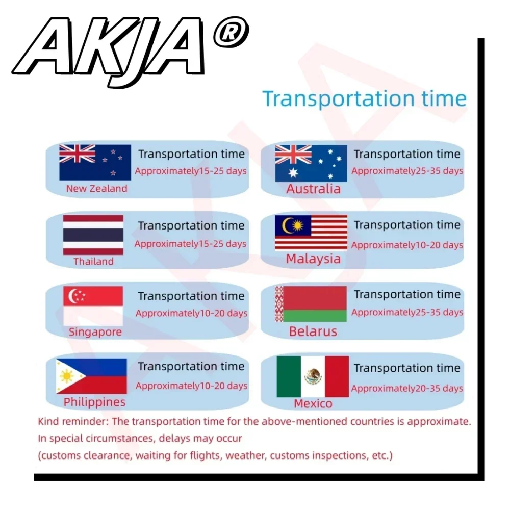 Быстрая авиация, аккумулятор lifepo4 - Фотография_6