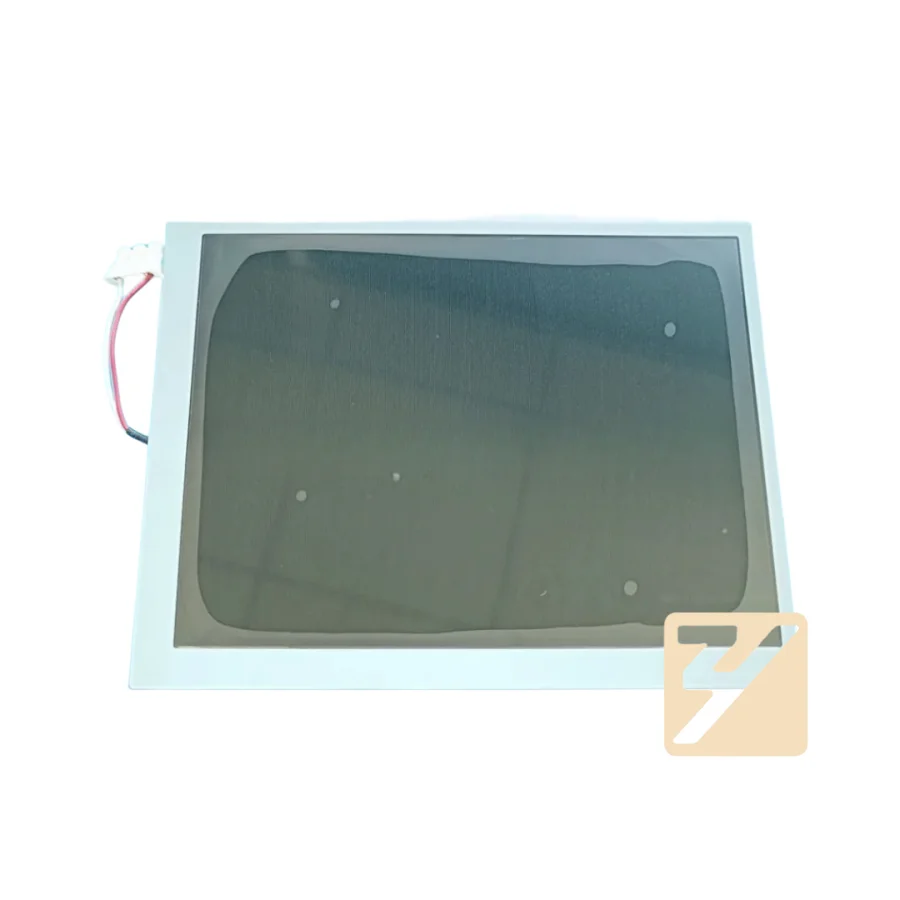 Tx14d22vm1baa 5,7-дюймовый модуль