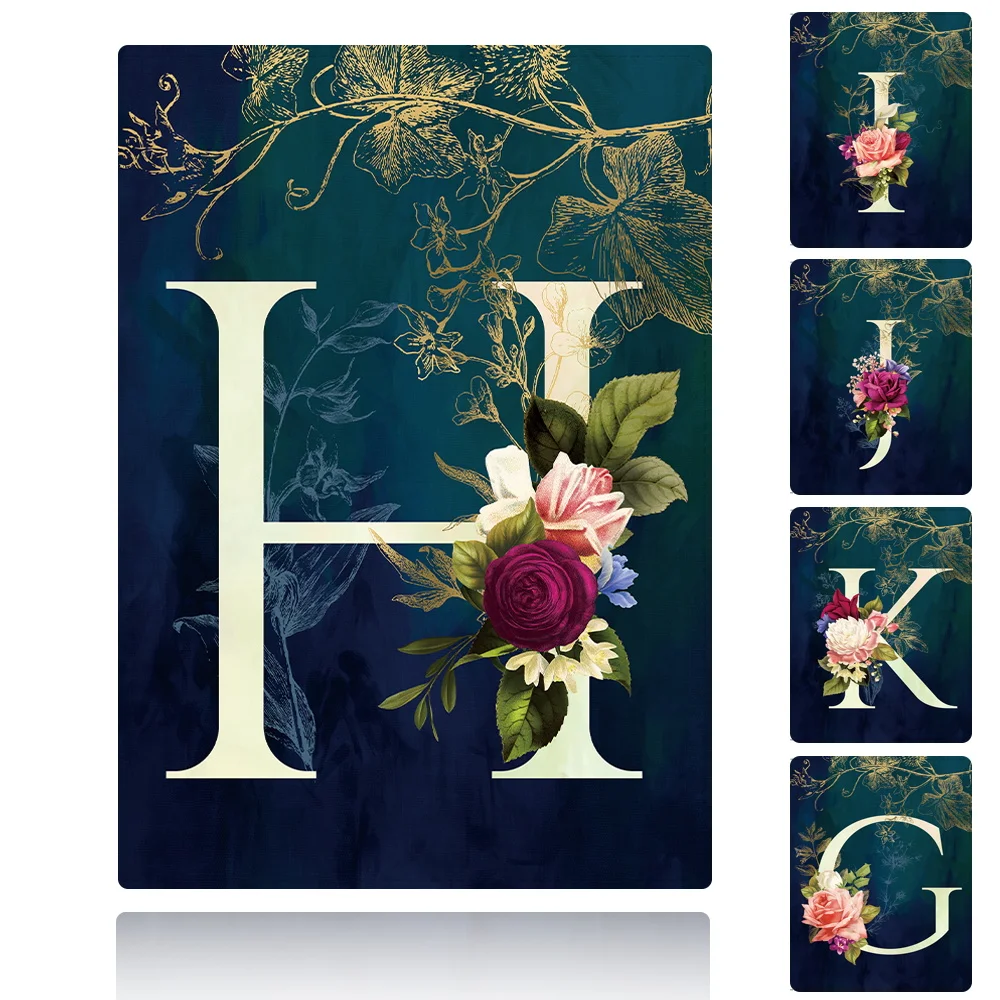 Обложка для паспорта для женщин и мужчин