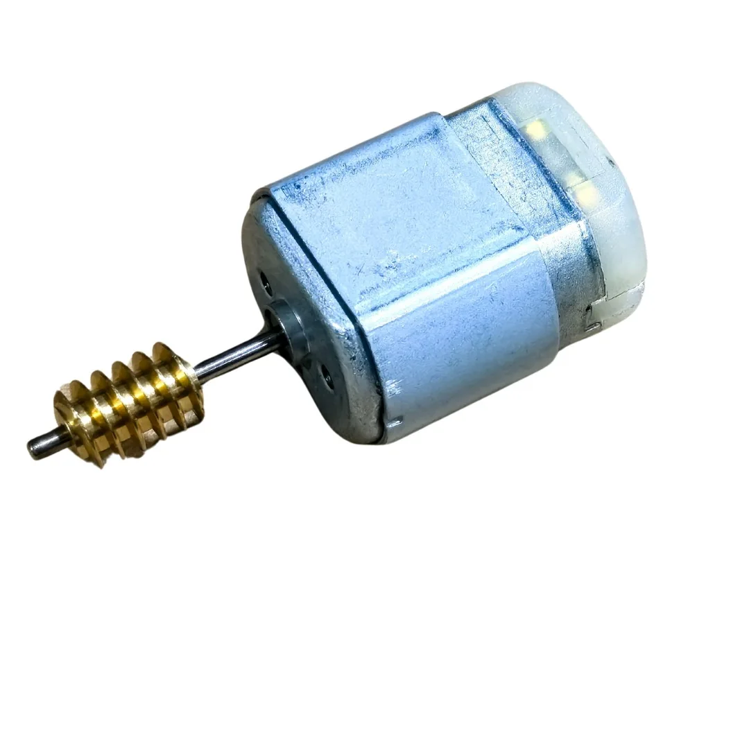 Для двигателя рулевого замка nissan - Фотография_5