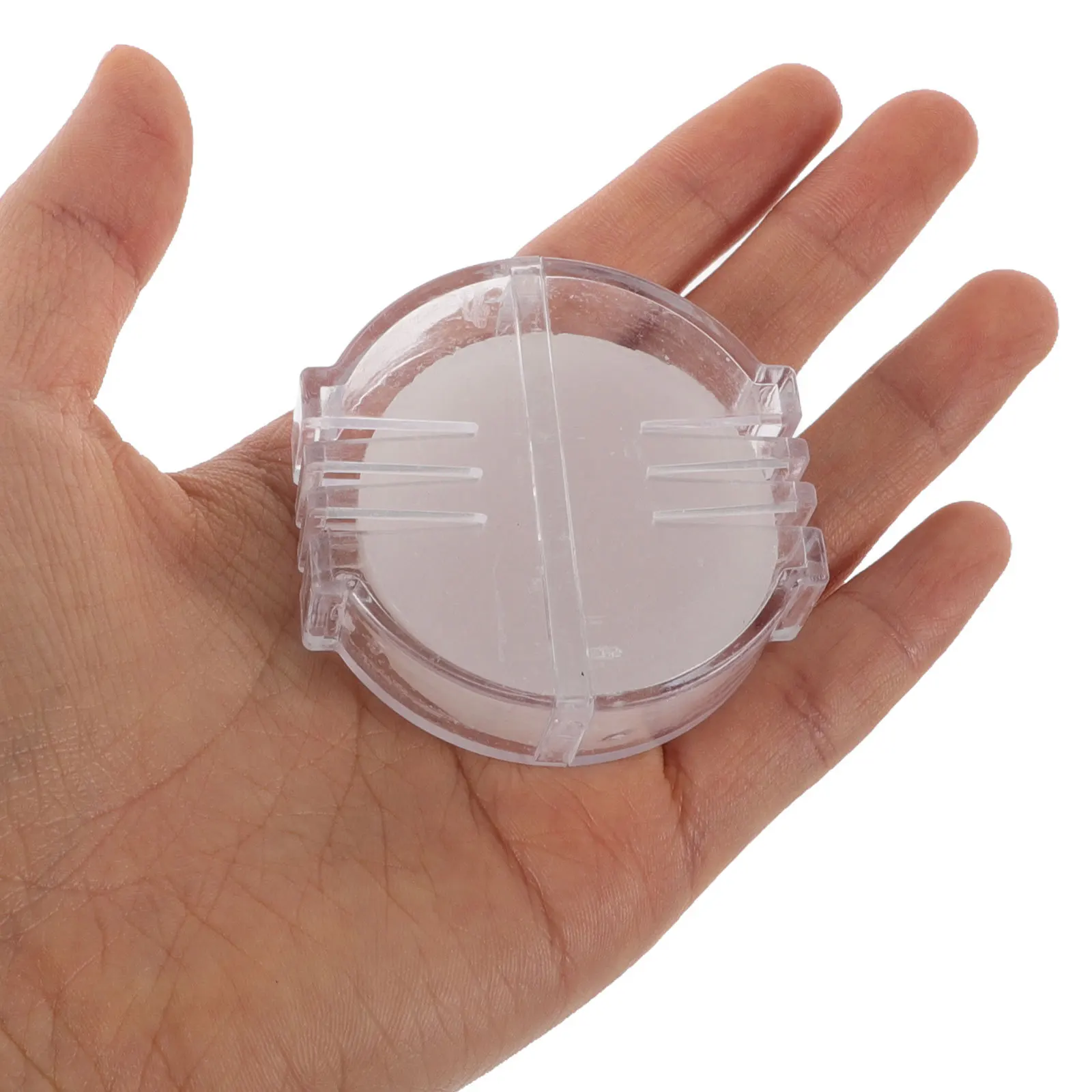 Ручное шитье, кондиционер для ниток из пчелиного воска для ремонта молнии - Фотография_5