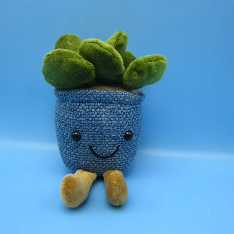 Милая маленькая подвеска - Фотография_4