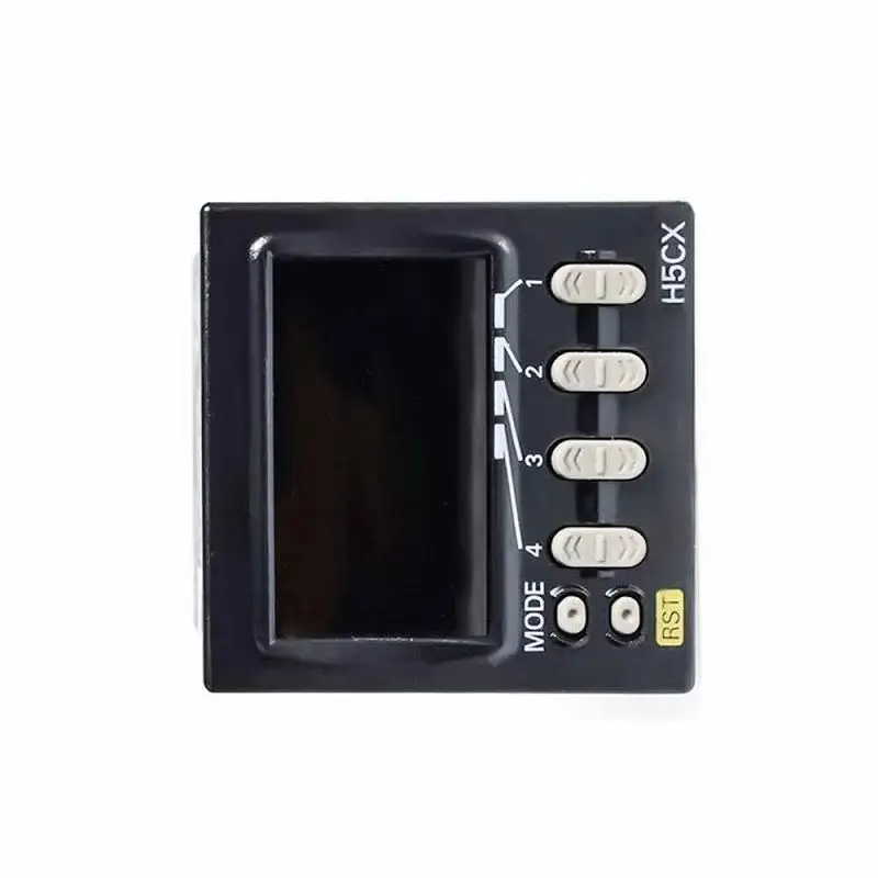 Новинка для h5cx-l8-n h5cx-l8d-n