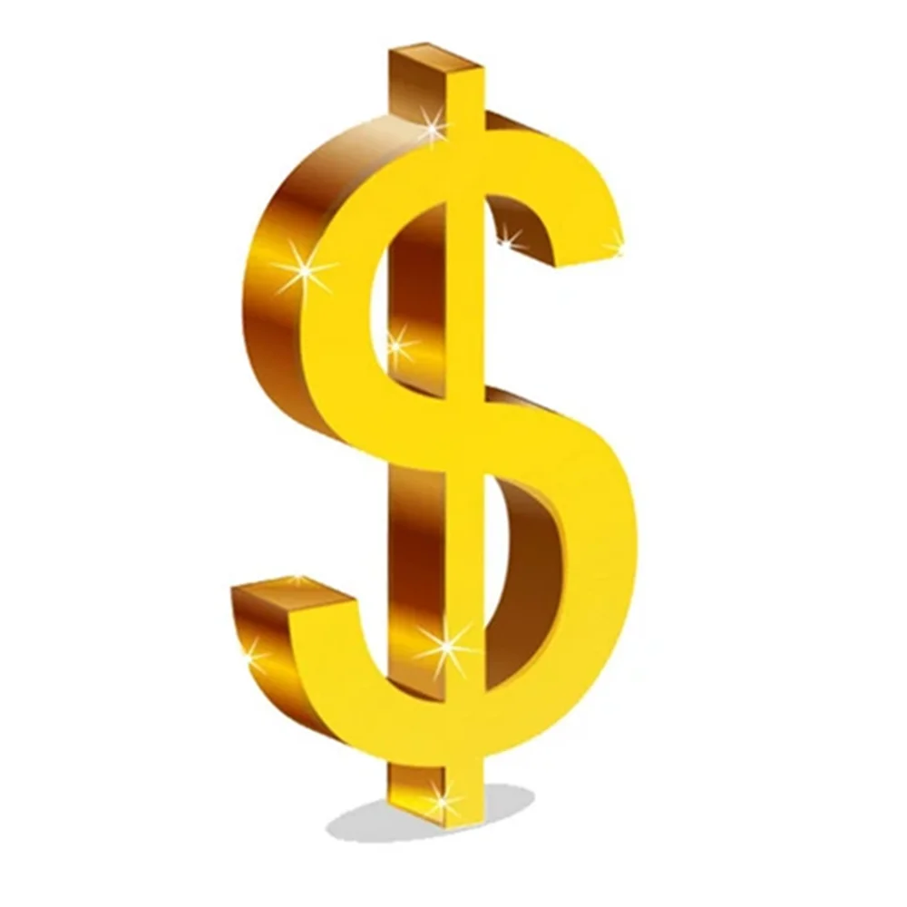 За дополнительную плату за изготовление - Фотография_2