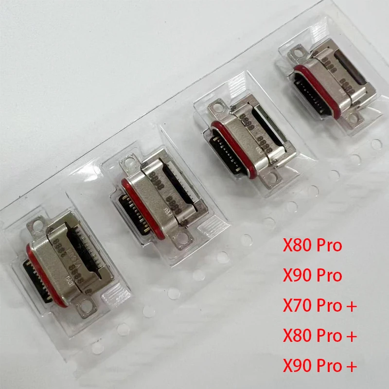 Для vivo x80 x90 x70 pro + x80