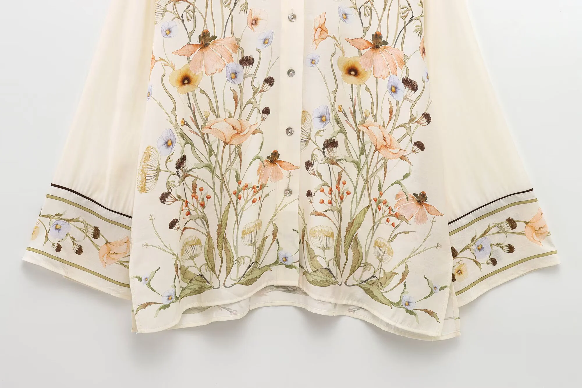 Весенний новый продукт - Фотография_4