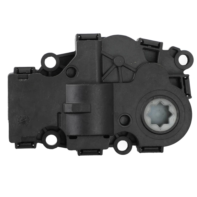 412650920 электрический привод - Фотография_5