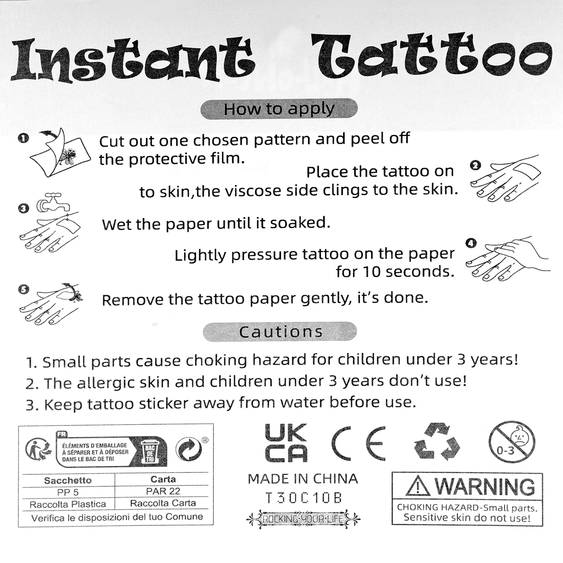 Zs украшение на хэллоуин - Фотография_2