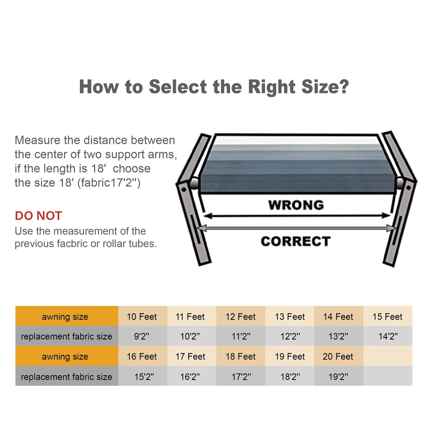 Stlf awnlux ручной роликовый солнцезащитный - Фотография_5