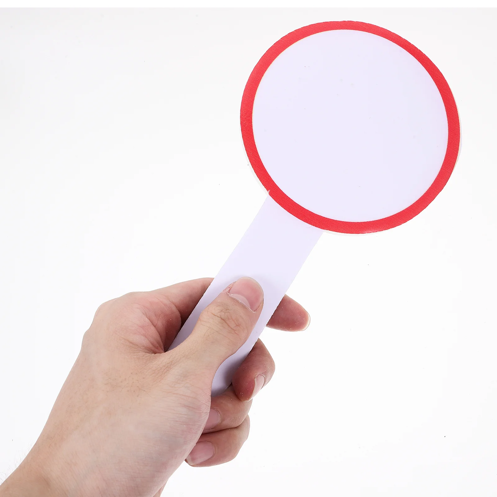 Легкое портативное табло для сухого - Фотография_3