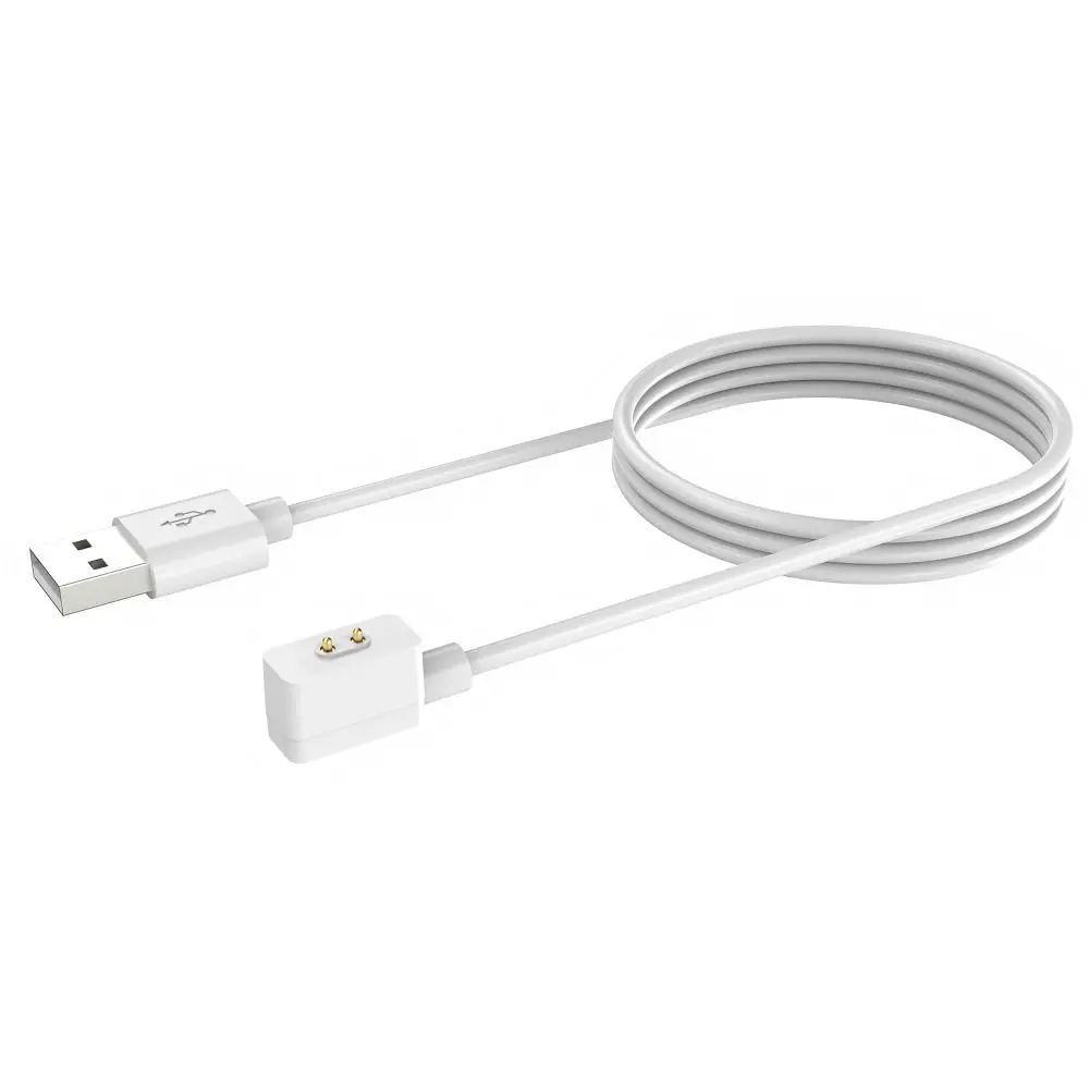 Портативное usb-зарядное устройство 100 см - Фотография_6