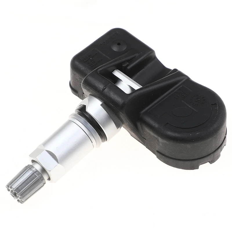Датчик давления в шинах tpms 315 - Фотография_2