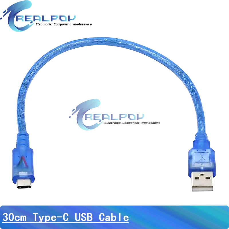Micro usb nano 3.0 с контроллером - Фотография_6