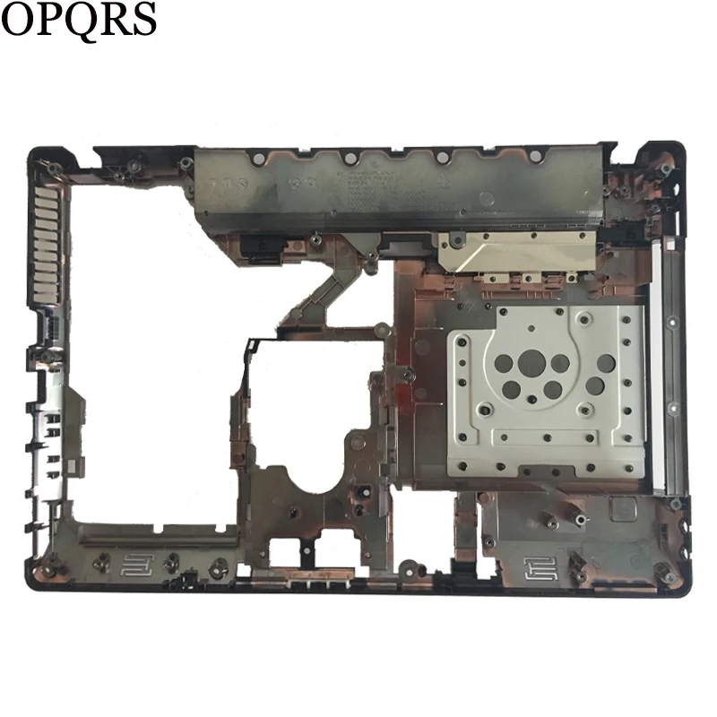 Новинка для lenovo ideapad g470 - Фотография_5