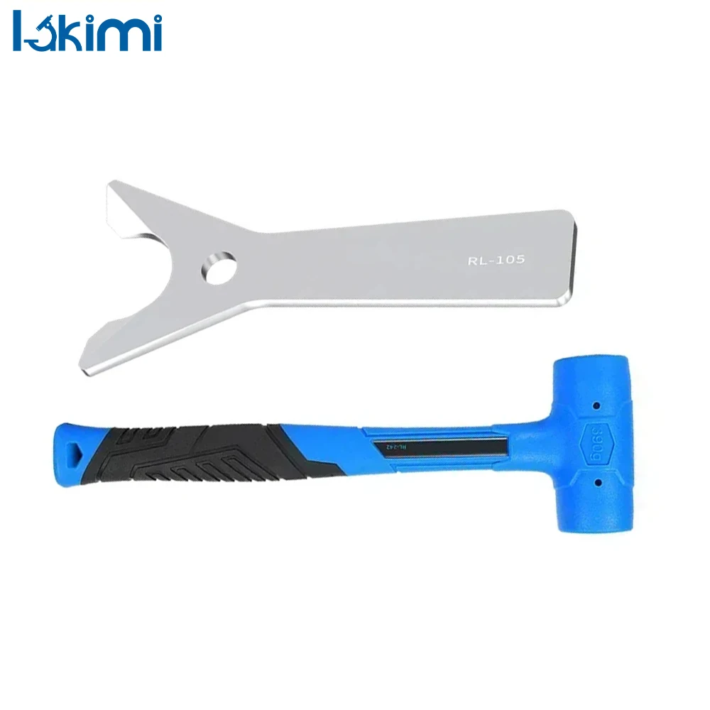 Приспособление для снятия чашки