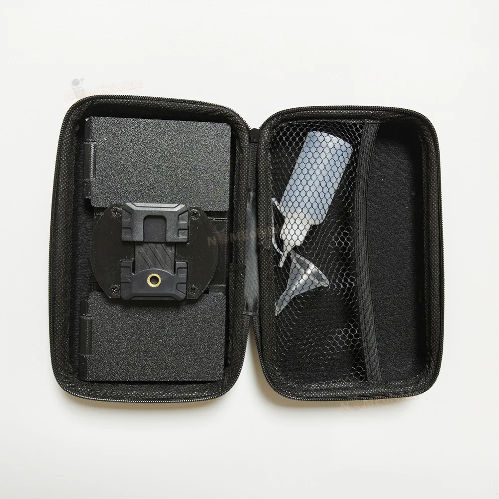 Рабочая станция для утечки — встроенная - Фотография_2