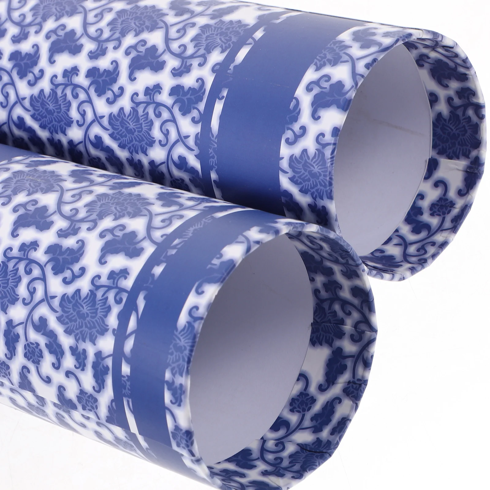 Прочные тюбики для плакатов - Фотография_3