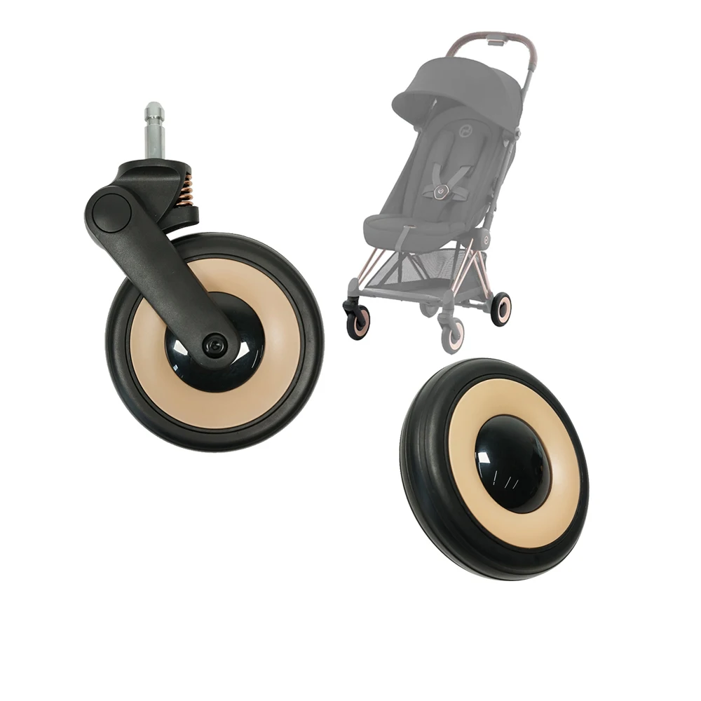 Колесо для коляски cybex coya