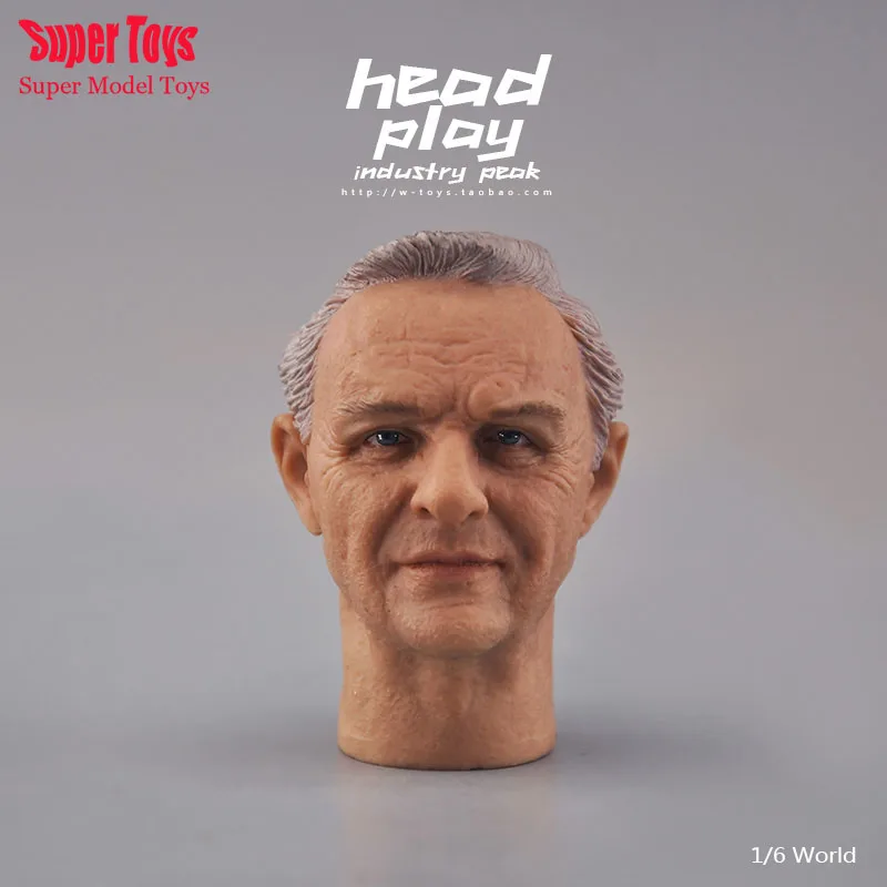 Головной убор, модель 1/6 года - Фотография_4