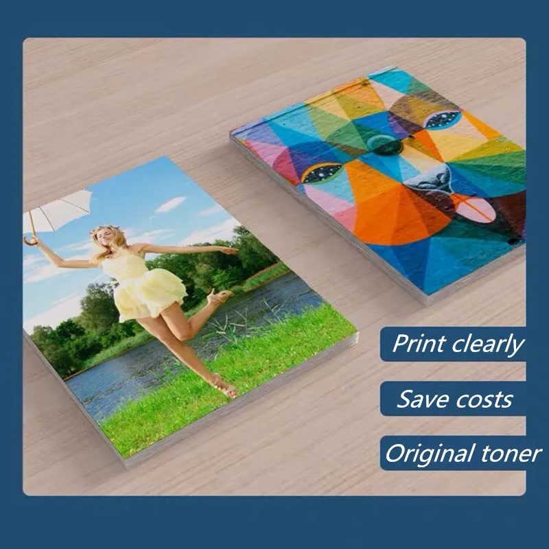 Тонер-пудра gracemate - Фотография_3