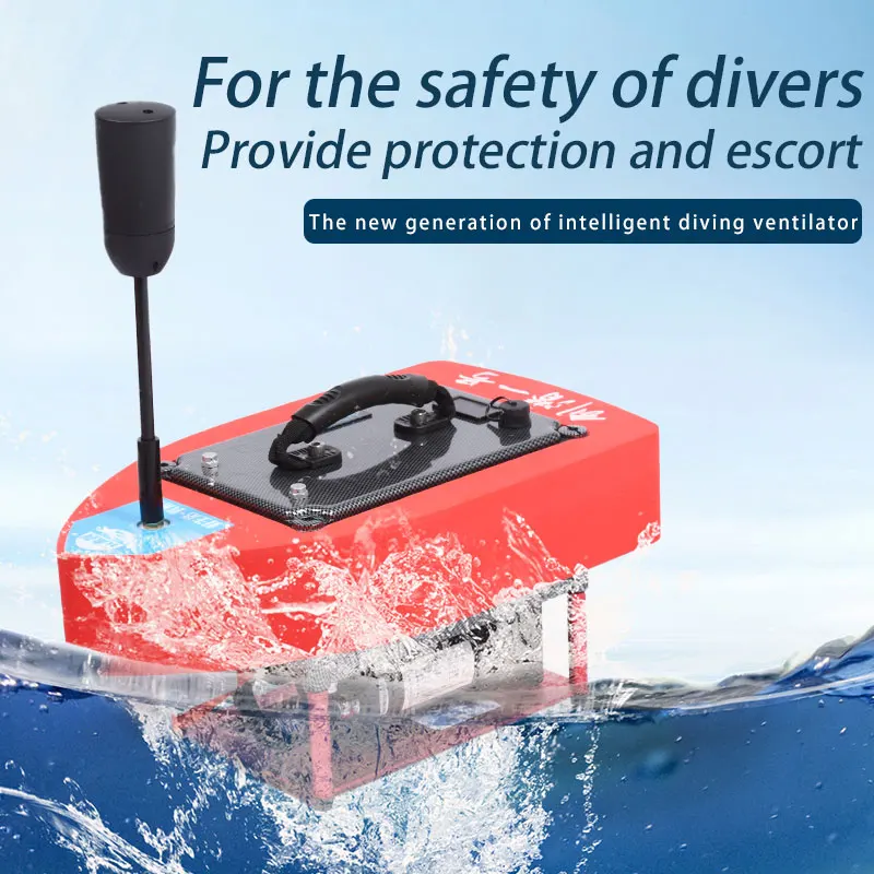 Портативная трубка wolach - Фотография_2