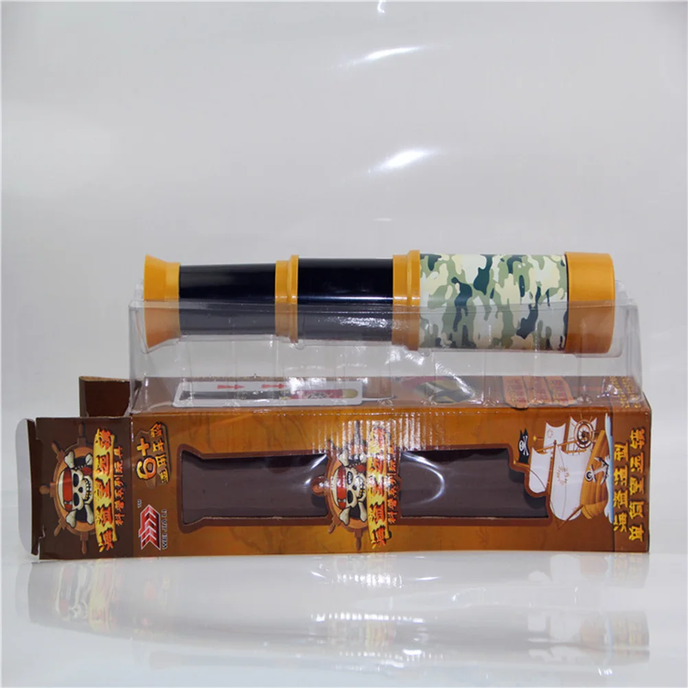 Уличные игрушки для детей - Фотография_6