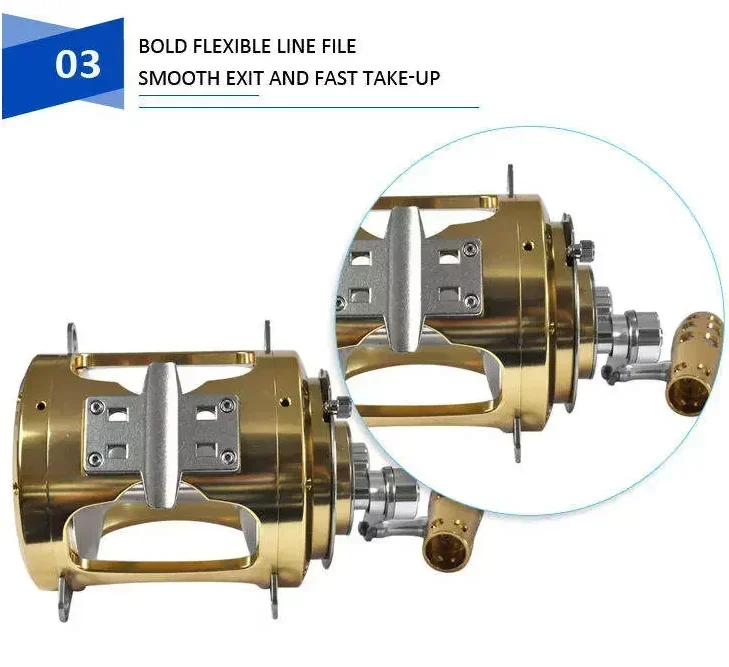 Трансграничные горячие продажи2 - Фотография_3