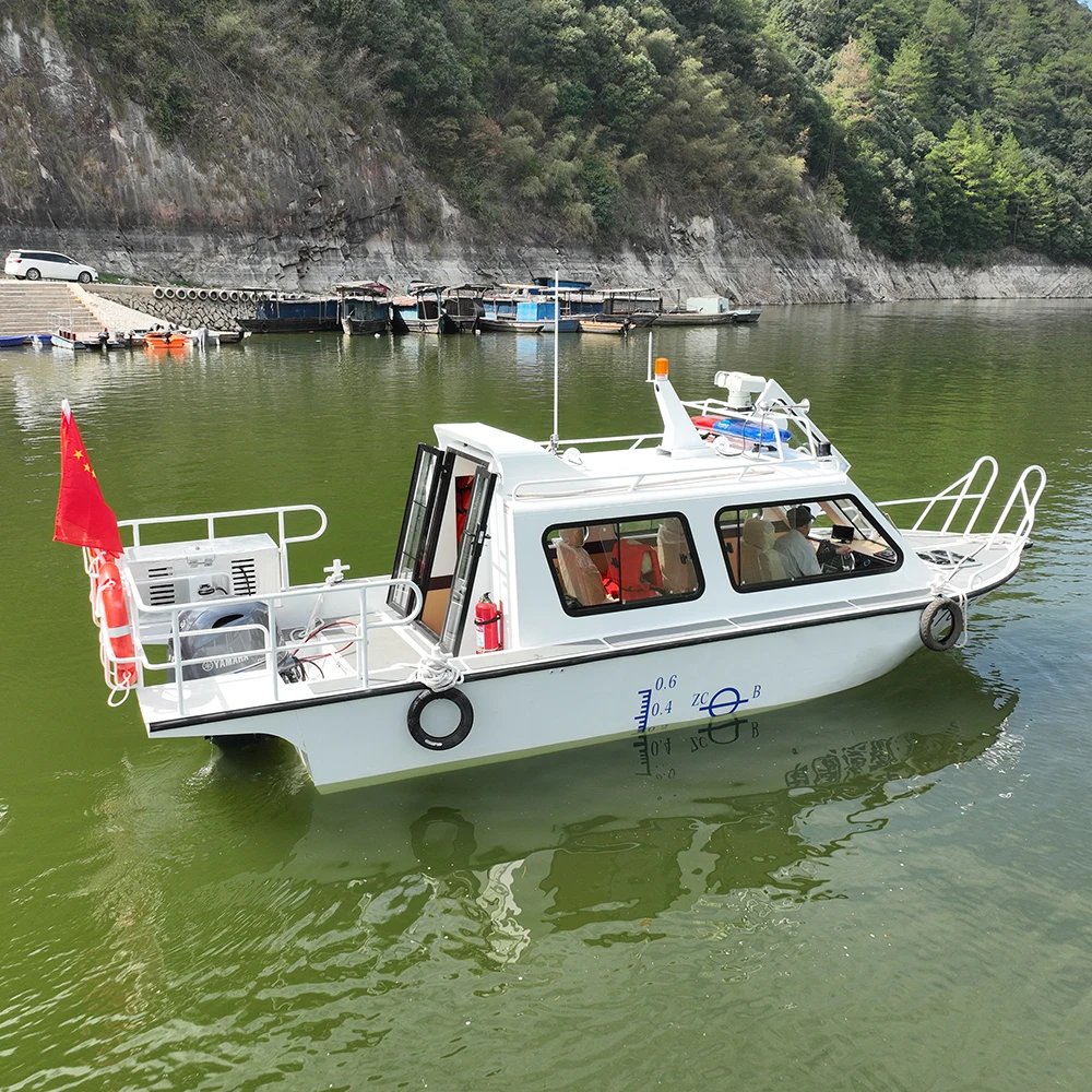 На заказ 650 полный навес скоростная - Фотография_2