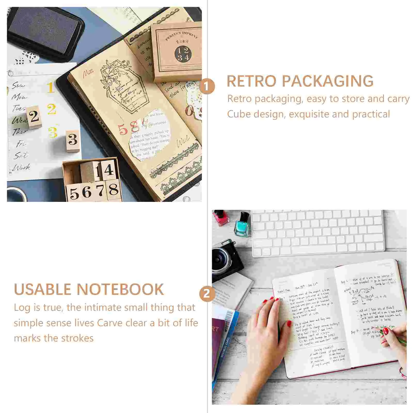 Для баскетбола, офисные адвент-календари - Фотография_6