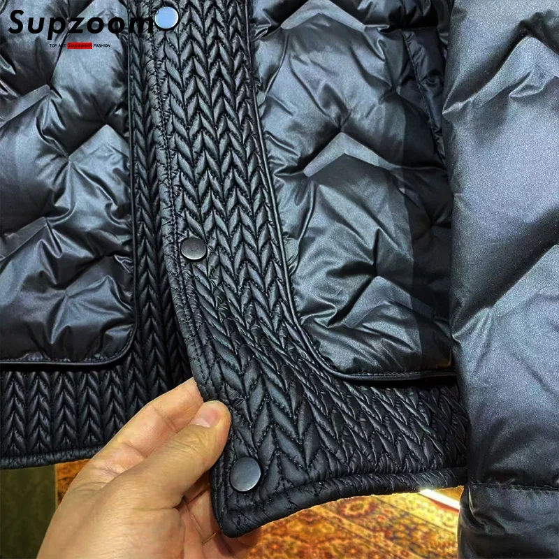 Supzoom новое поступление - Фотография_5