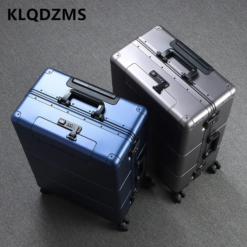 Klqdzms 20 "24" 28 дюймов - Фотография_6