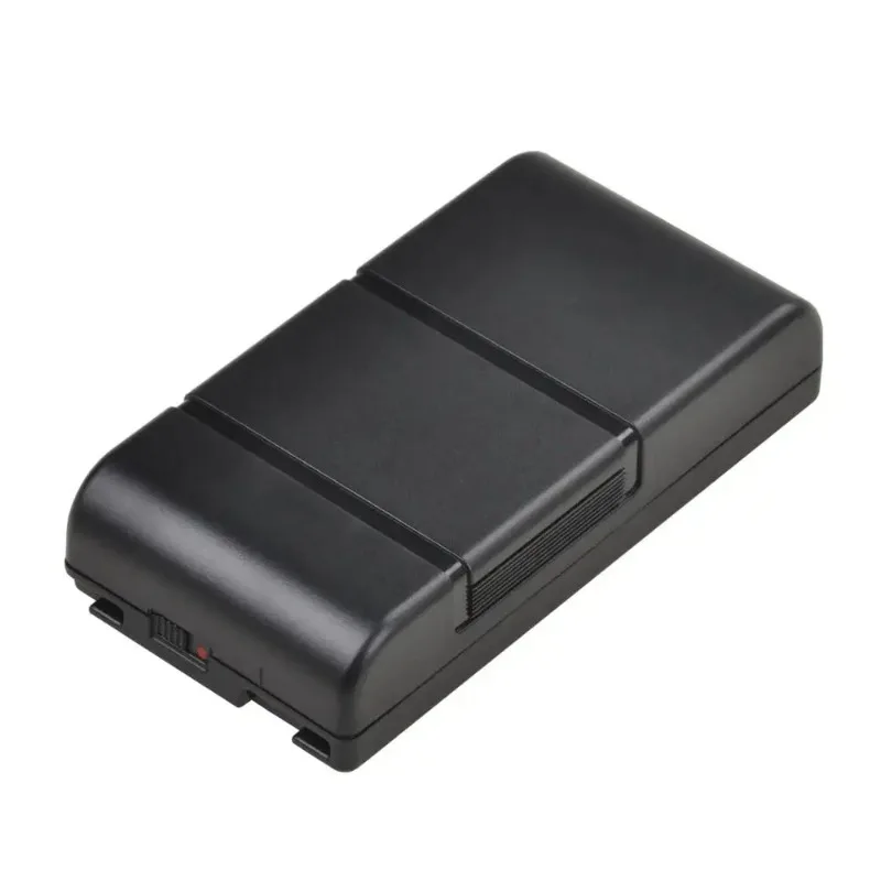 6,0 в 2100 мач для bn-v11u bn-v12u - Фотография_4