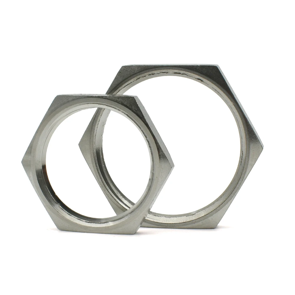 1/2 "3/4" 1 "1-1/4" 1-1/2 "2" bsp 304 - Фотография_2