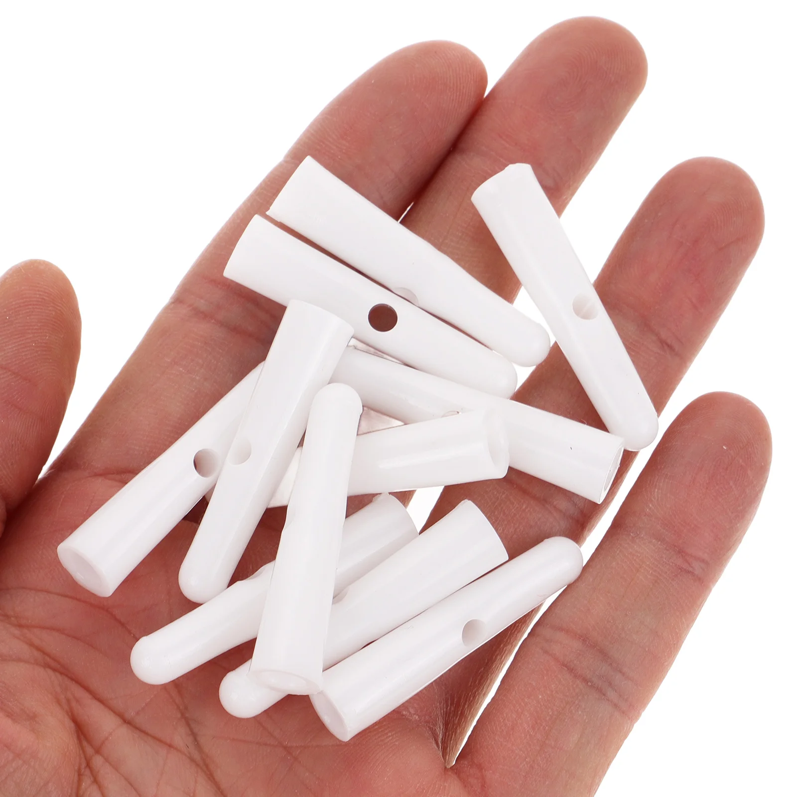 Удобные запасные части для зонта с хвостовыми бусинами - Фотография_2