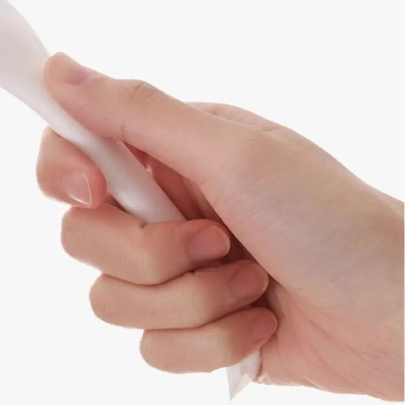 Щетка для чистки зазоров - Фотография_6